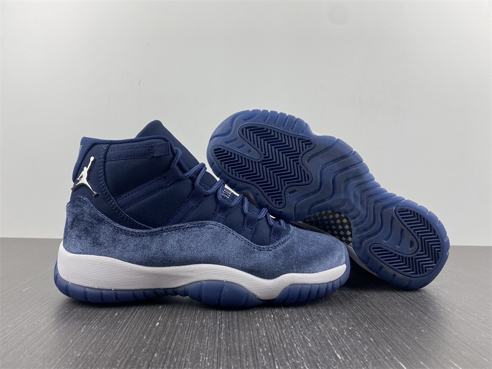 Air Jordan wmns AR0715-441