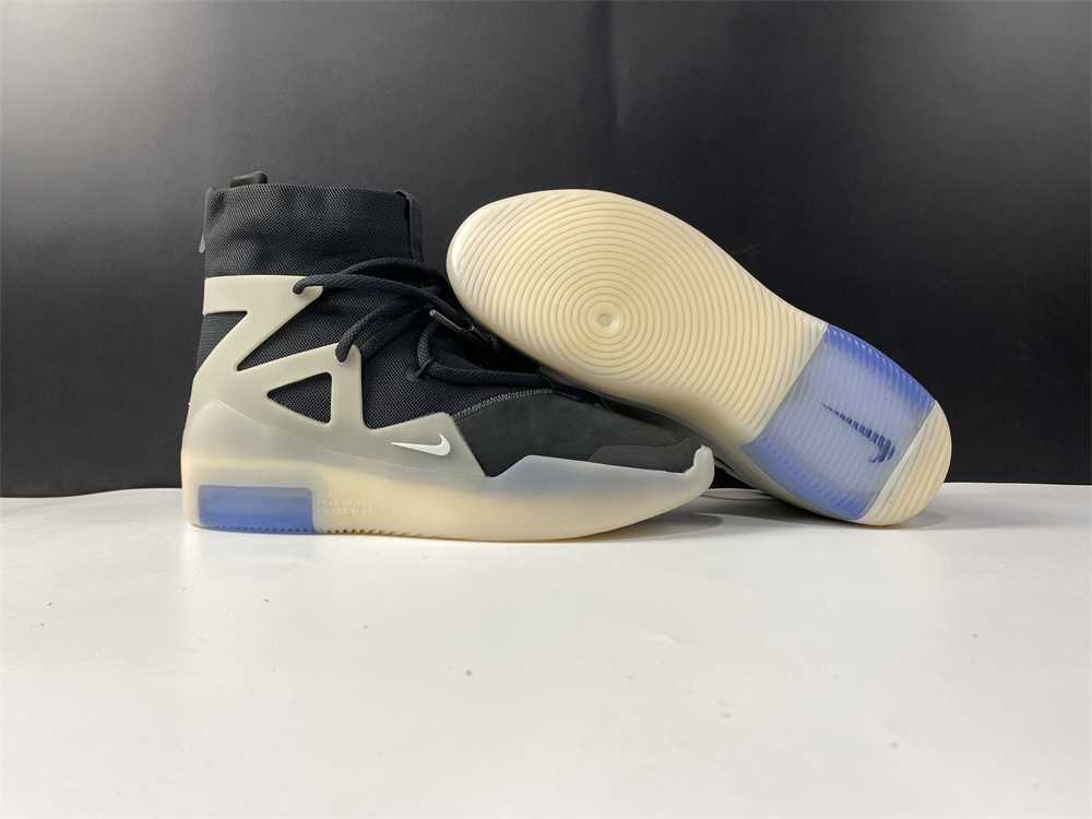 Nike Air Fear of God 1 AR4237-903