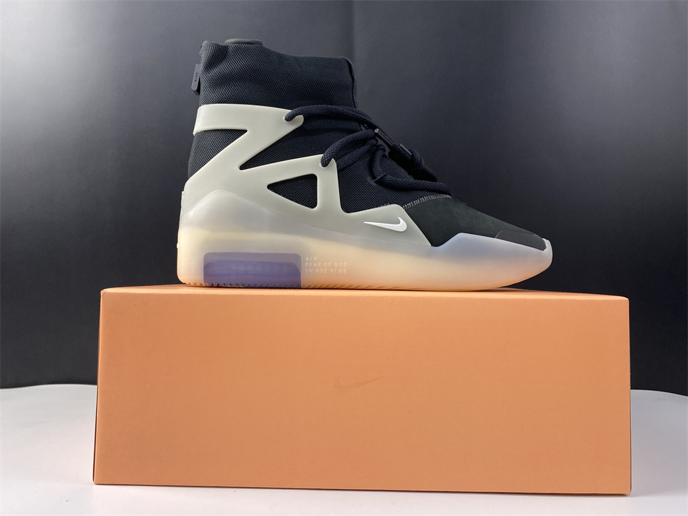 Nike Air Fear of God 1 AR4237-903