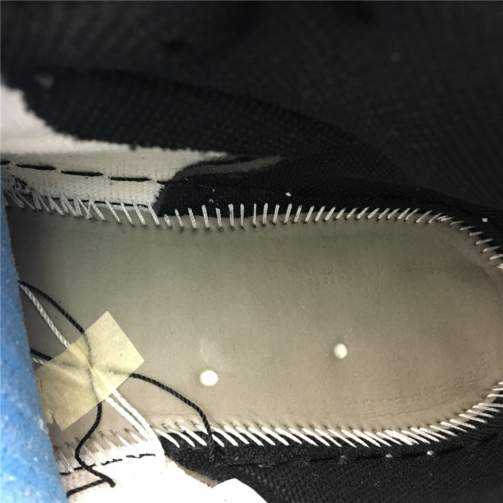 Air Jordan 1Top 3 555088-026