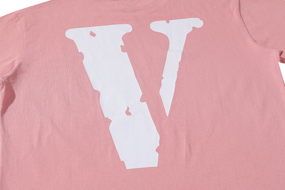 Vlone T-shirt