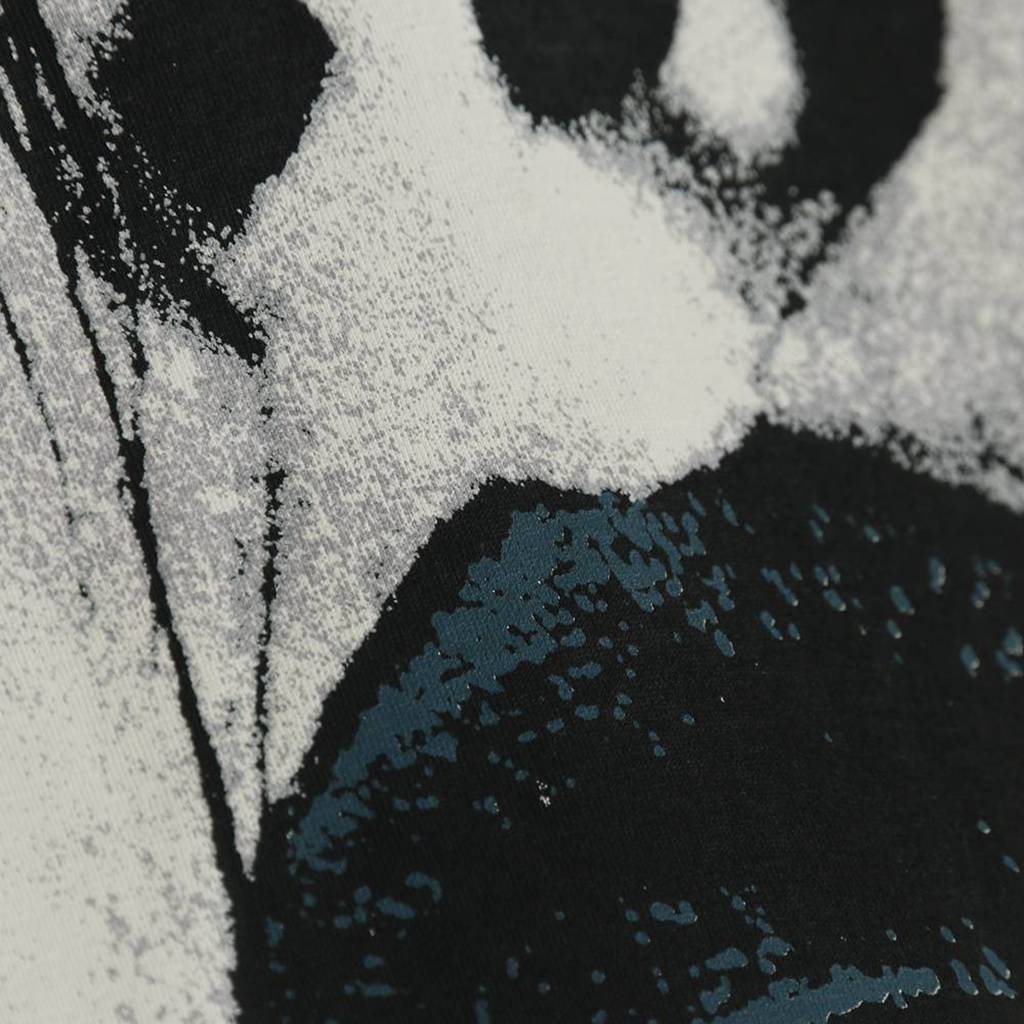 Svp*me 20ss My Bloody Valentine Feed Me With Your Kiss Tee