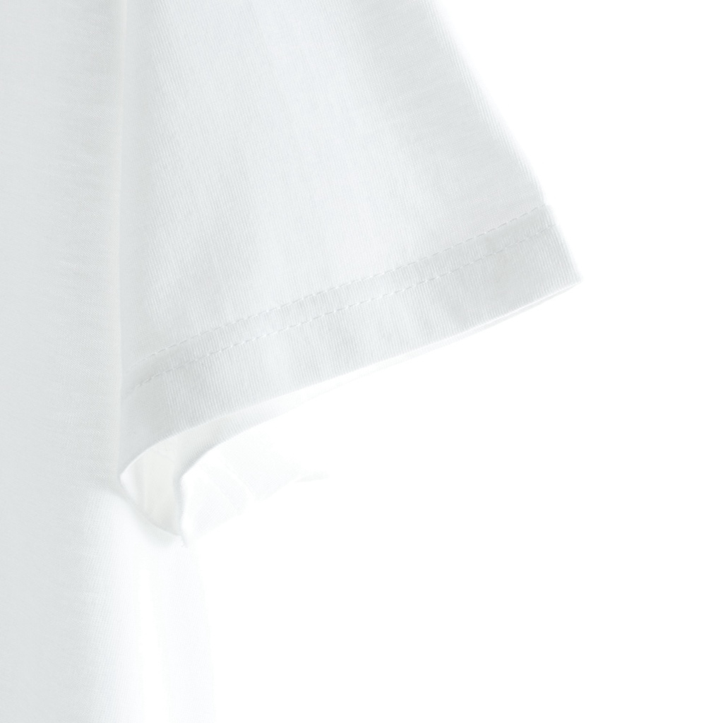 Svp*me Dead Prez RBG Tee