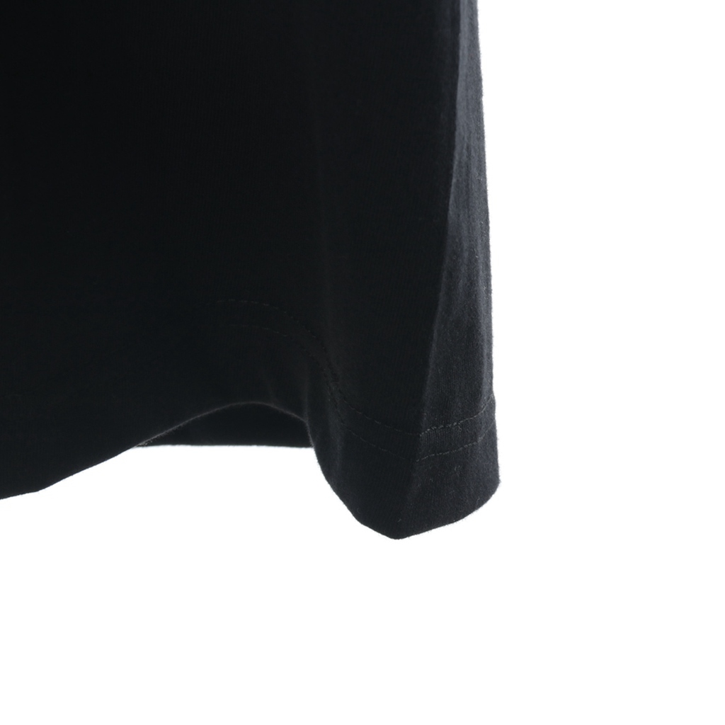 Svp*me 19FW Bandana Box Logo Tee?