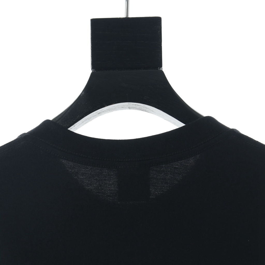 Svp*me 19FW Bandana Box Logo Tee?