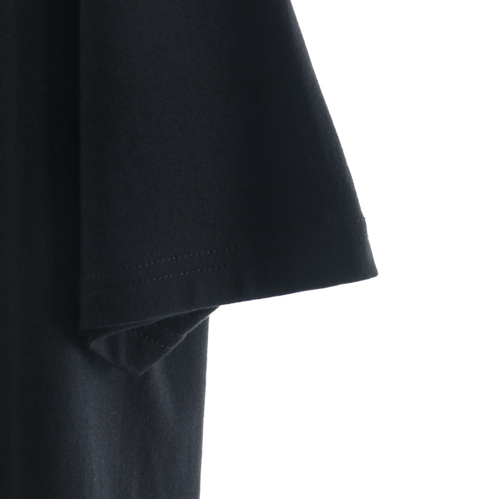 Svp*me 19FW Bandana Box Logo Tee?