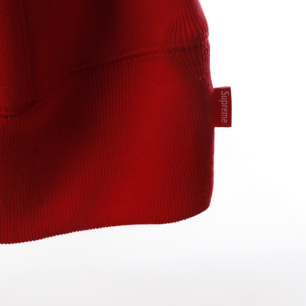 Svp*me X Swarovski  Hoodie