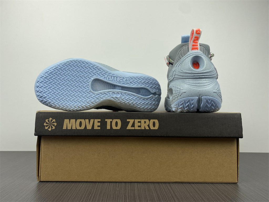 NIKE COSMIC UNITY EP DD2737-002