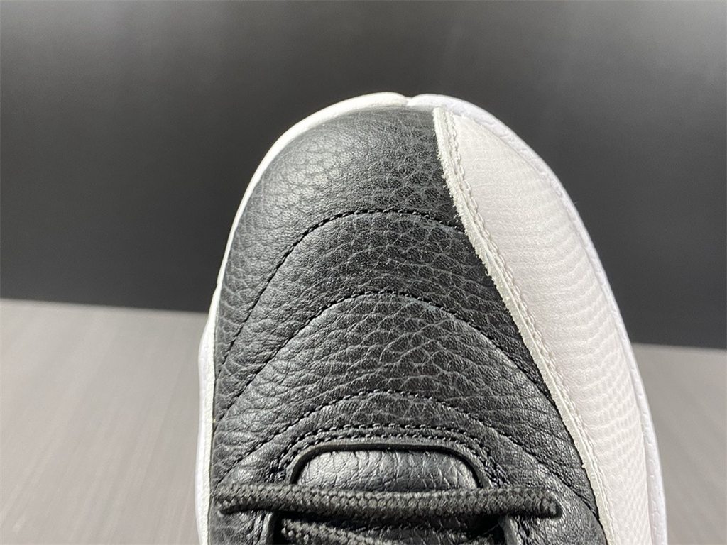 kicks Air Jordan 12 Playoff 130690-001