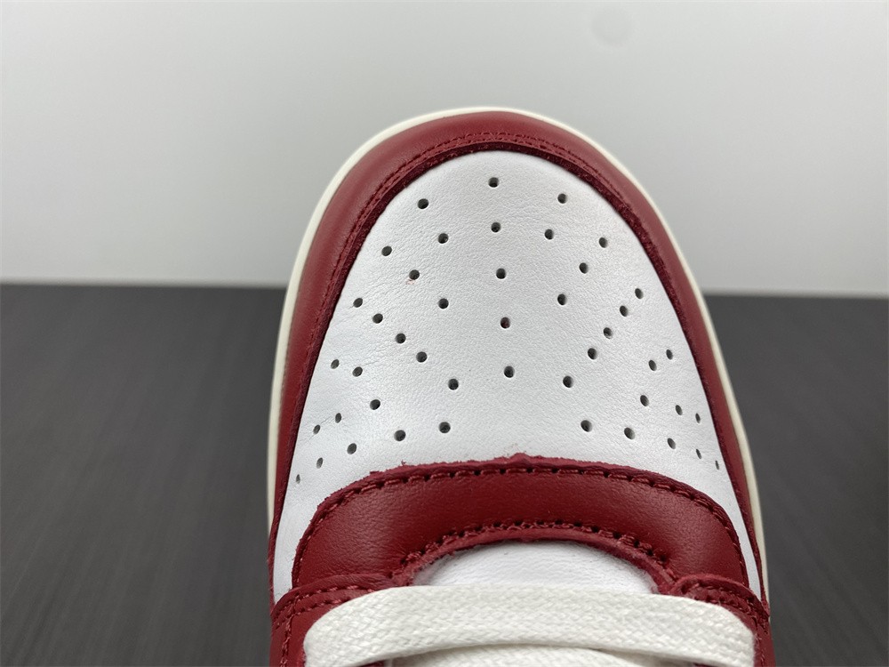 AMBUSH x NK SB Dunk High CU7544-102