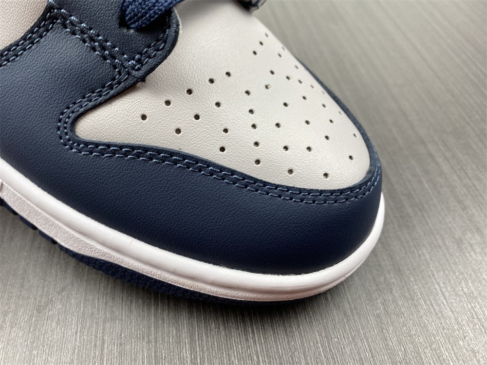 Nike Dunk Low DD1391-003