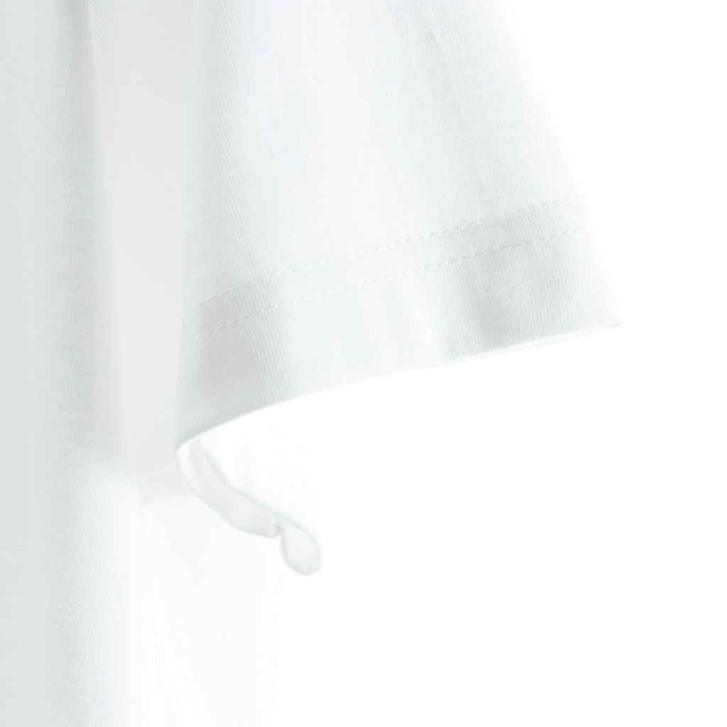 Svp*me 19FW Bandana Box Logo Tee