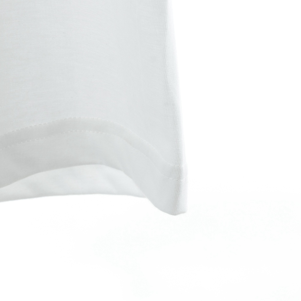 Svp*me 19FW Bandana Box Logo Tee