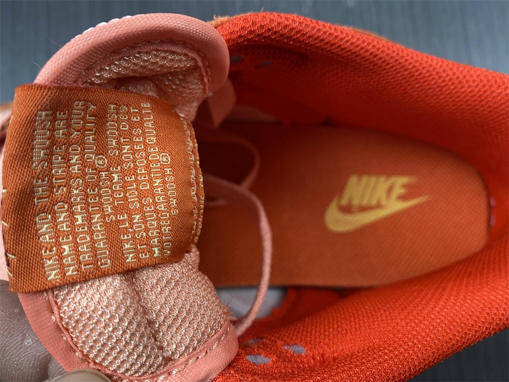 NIKE DUNK LOW DO6723-800