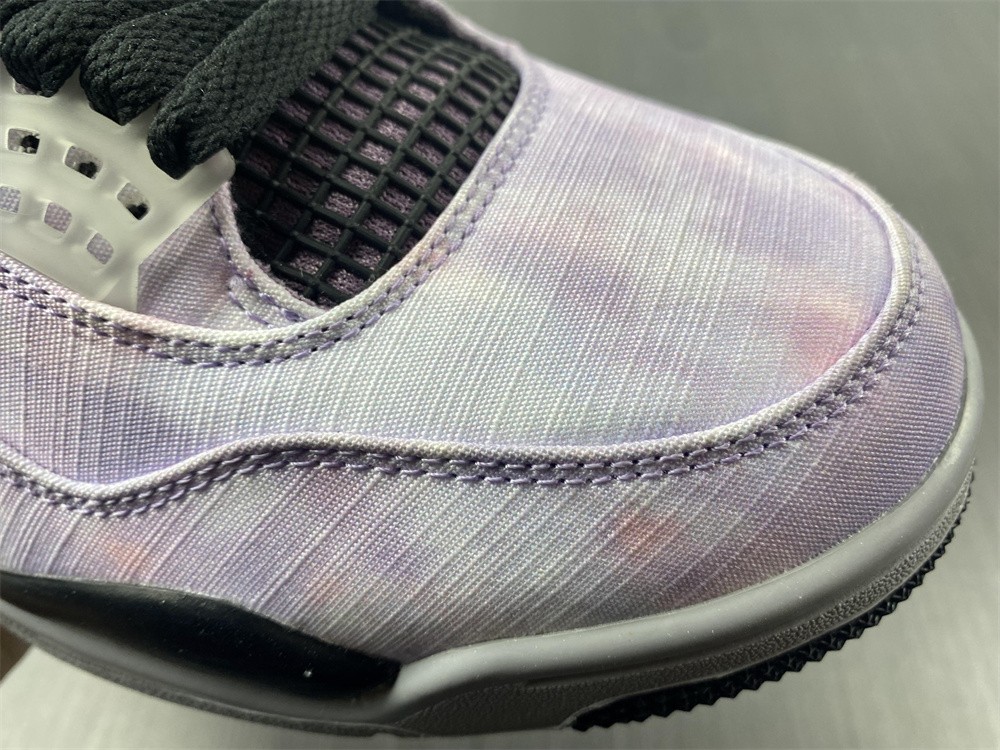 Air Jordan 4 Air Jordan 4 Zen Master DH7138-506