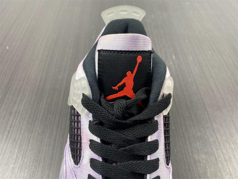 Air Jordan 4 Air Jordan 4 Zen Master DH7138-506