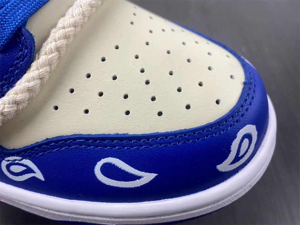 Nike Dunk Low H DD1391-001