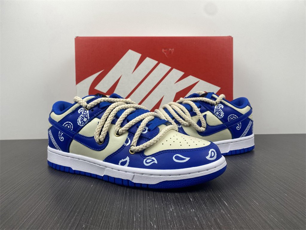 Nike Dunk Low H DD1391-001