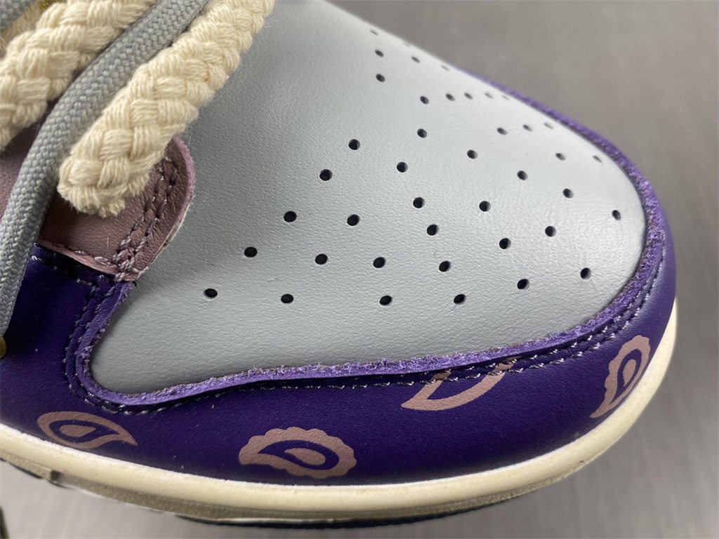 Nike Dunk Low RETRO DD1391-700