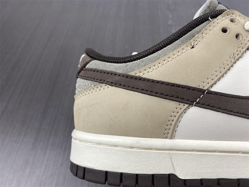 Nike Dunk Low LF0039-005