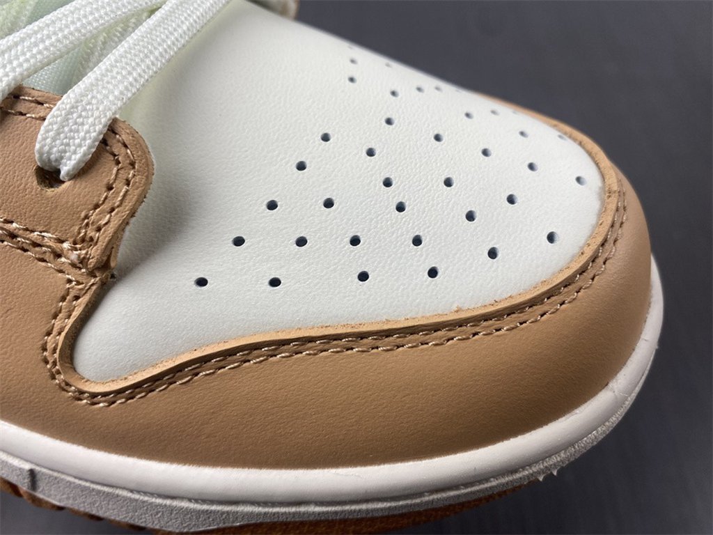 NIKE DUNK LOW HARVEST MOON DD1503-114