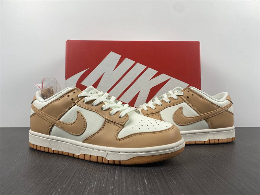 NIKE DUNK LOW HARVEST MOON DD1503-114