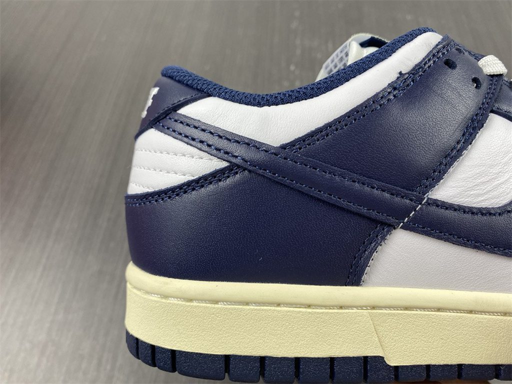 Nike Dunk Low DD1503-115