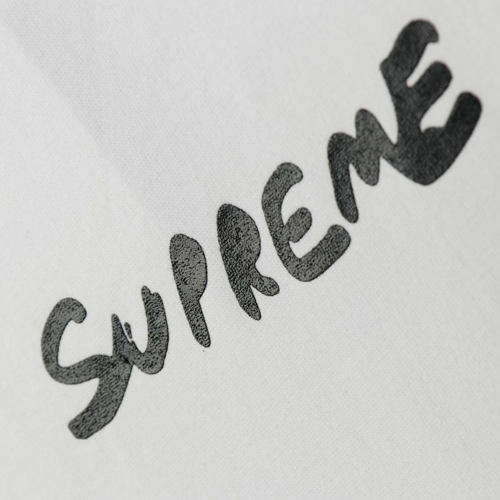 Svp*me 20ss short sleeve