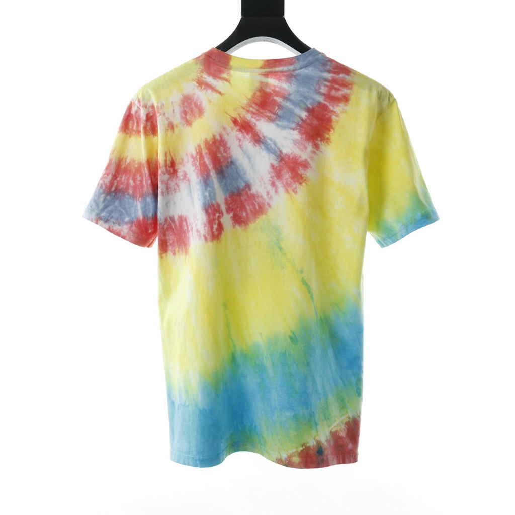 Svp*me 20SS Loved By The Children Tee?