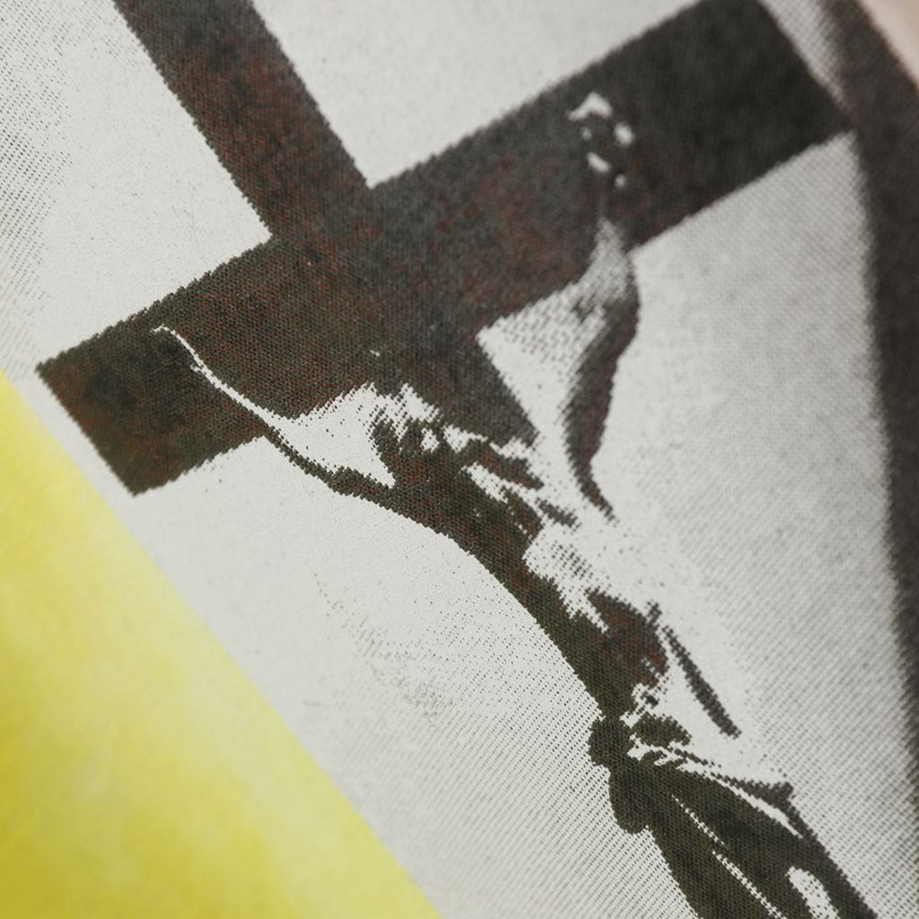 Svp*me 20SS Loved By The Children Tee?