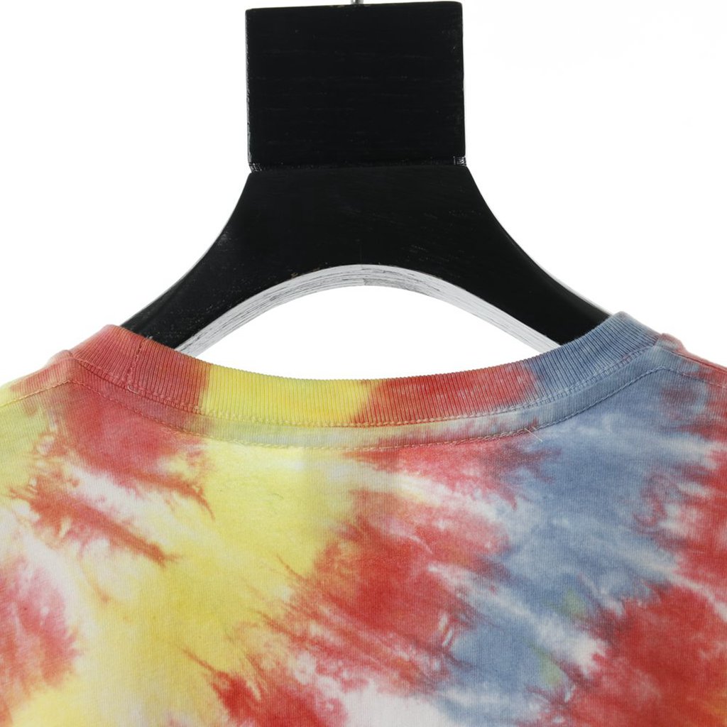 Svp*me 20SS Loved By The Children Tee?