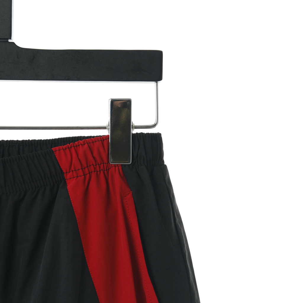 Svp*me 20SS WEEK 1 Paneled Track Pant?