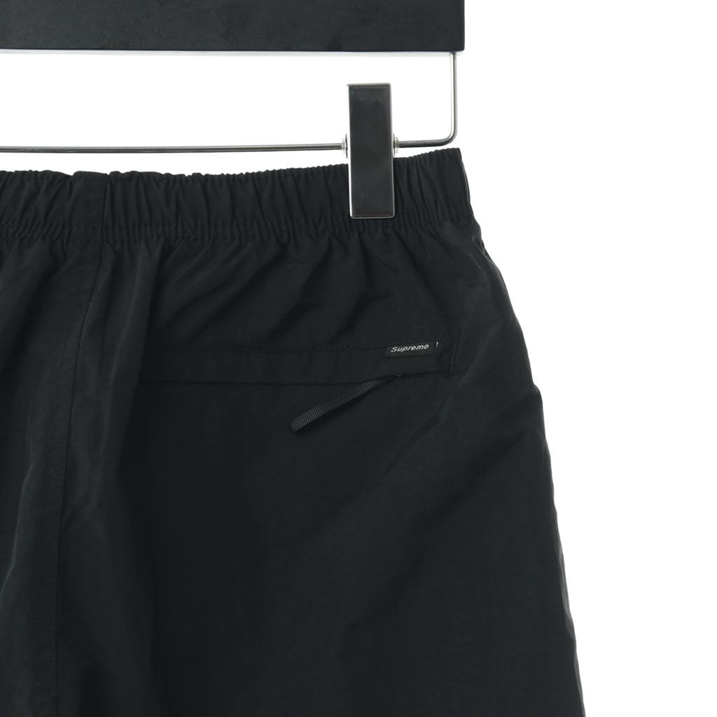 Svp*me 20SS WEEK 1 Paneled Track Pant?