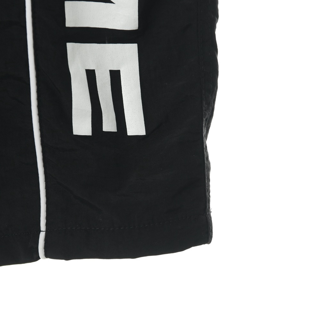 Svp*me 18ss Arc Logo Water Short?