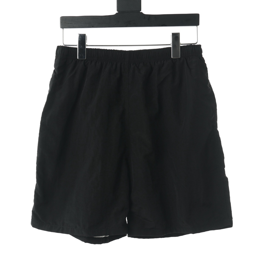Svp*me 18ss Arc Logo Water Short?