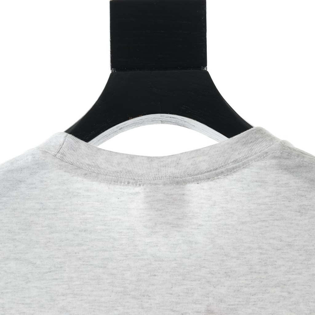 Svp*me Tupac Hologram Tee 20SS?