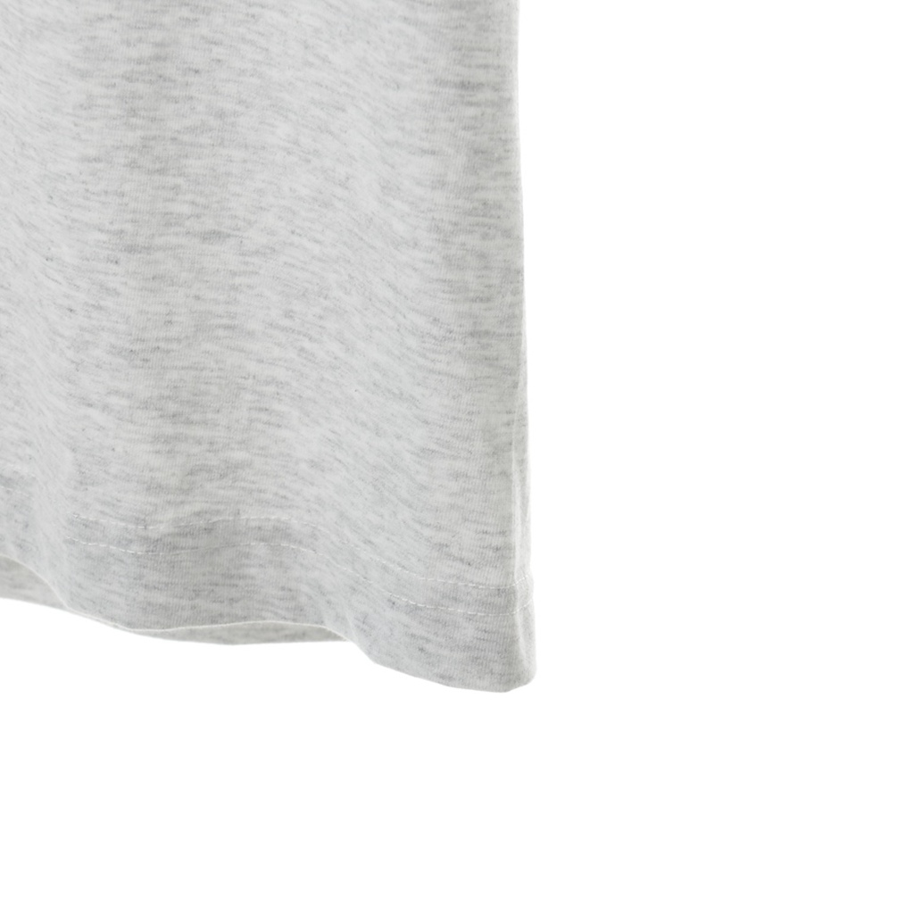 Svp*me Tupac Hologram Tee 20SS?