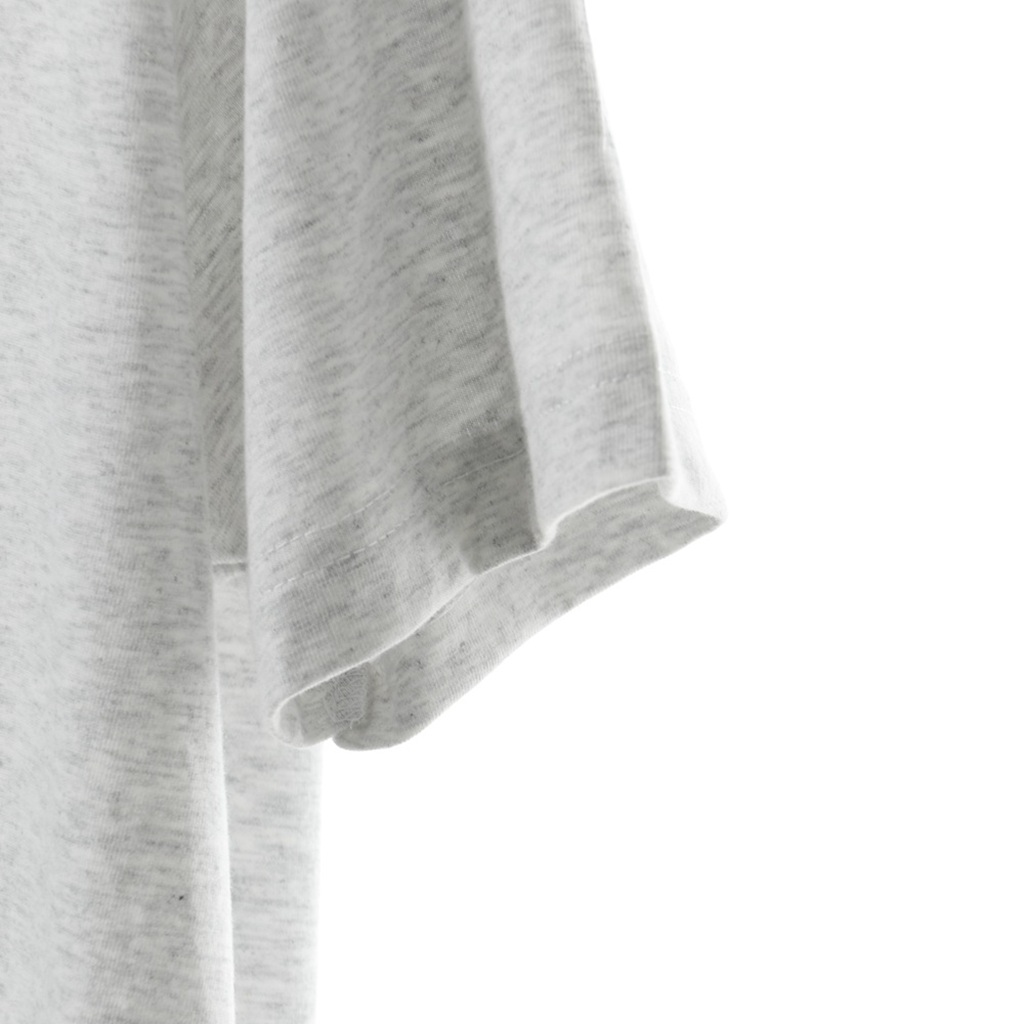 Svp*me Tupac Hologram Tee 20SS?