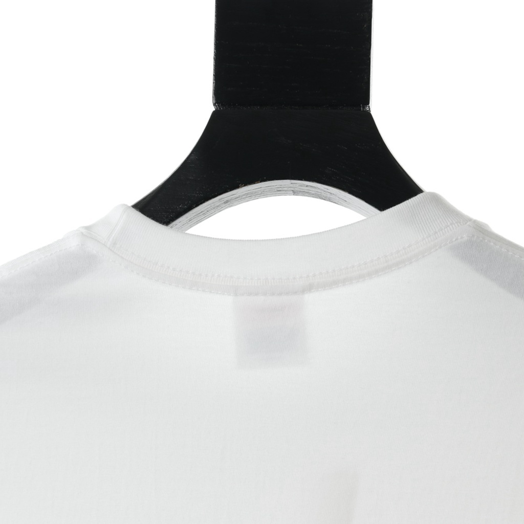 Svp*me 19FW week1Smoke