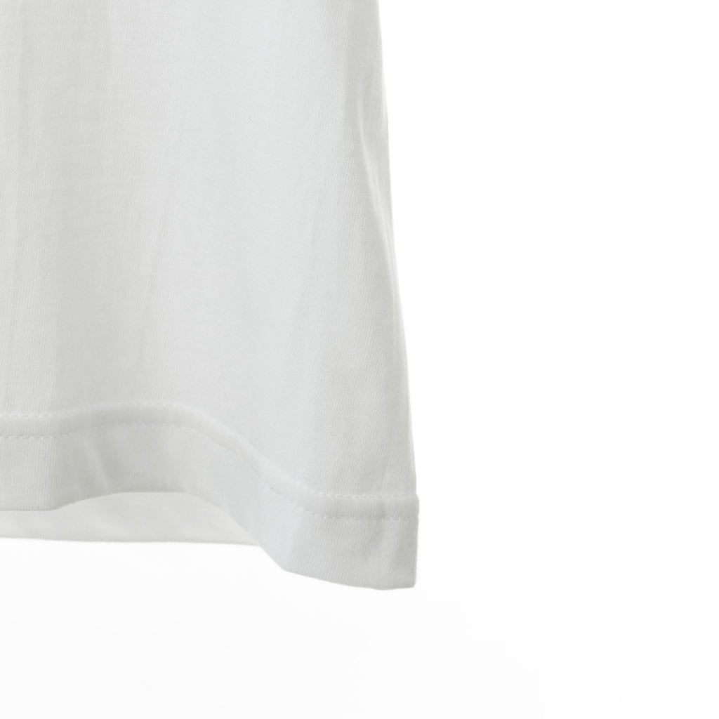 Svp*me 19FW week1Smoke