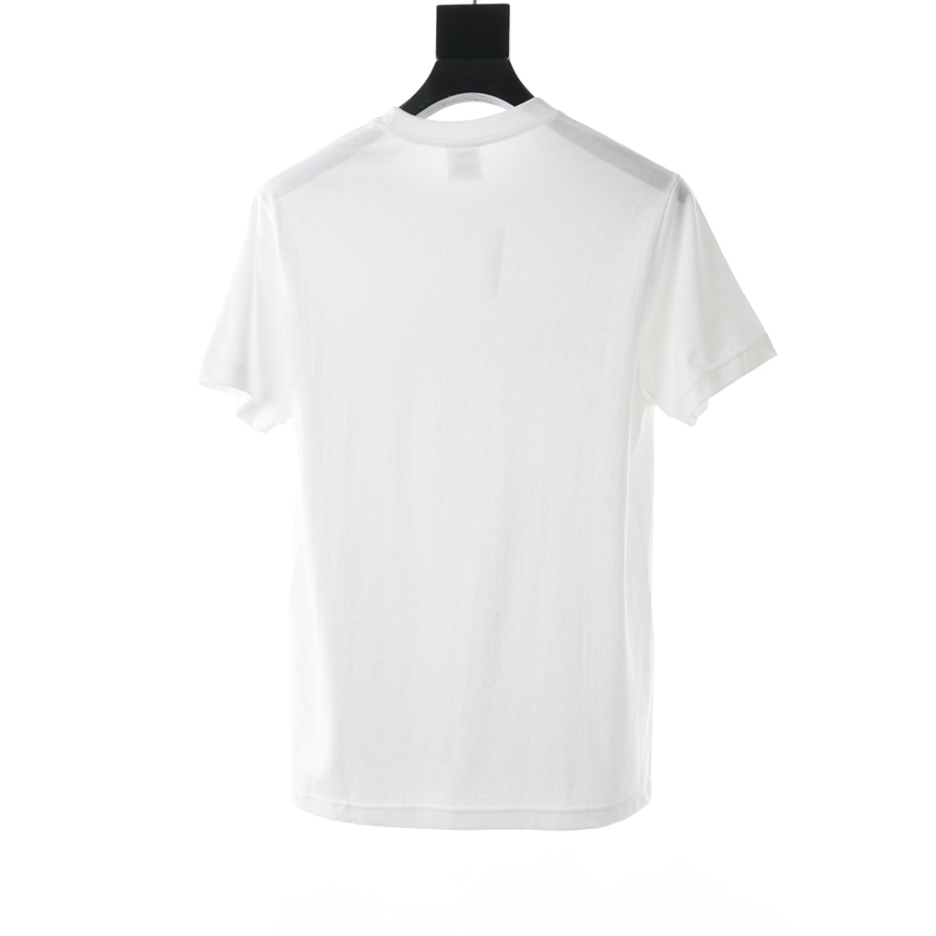 Svp*me 19FW week1Smoke