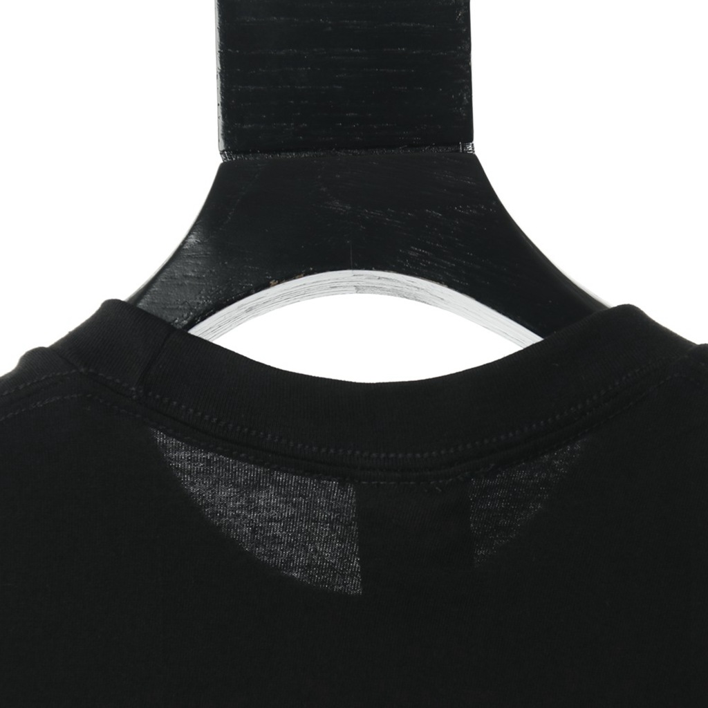 Svp*me 20ss Automobili Lamborghini Tee