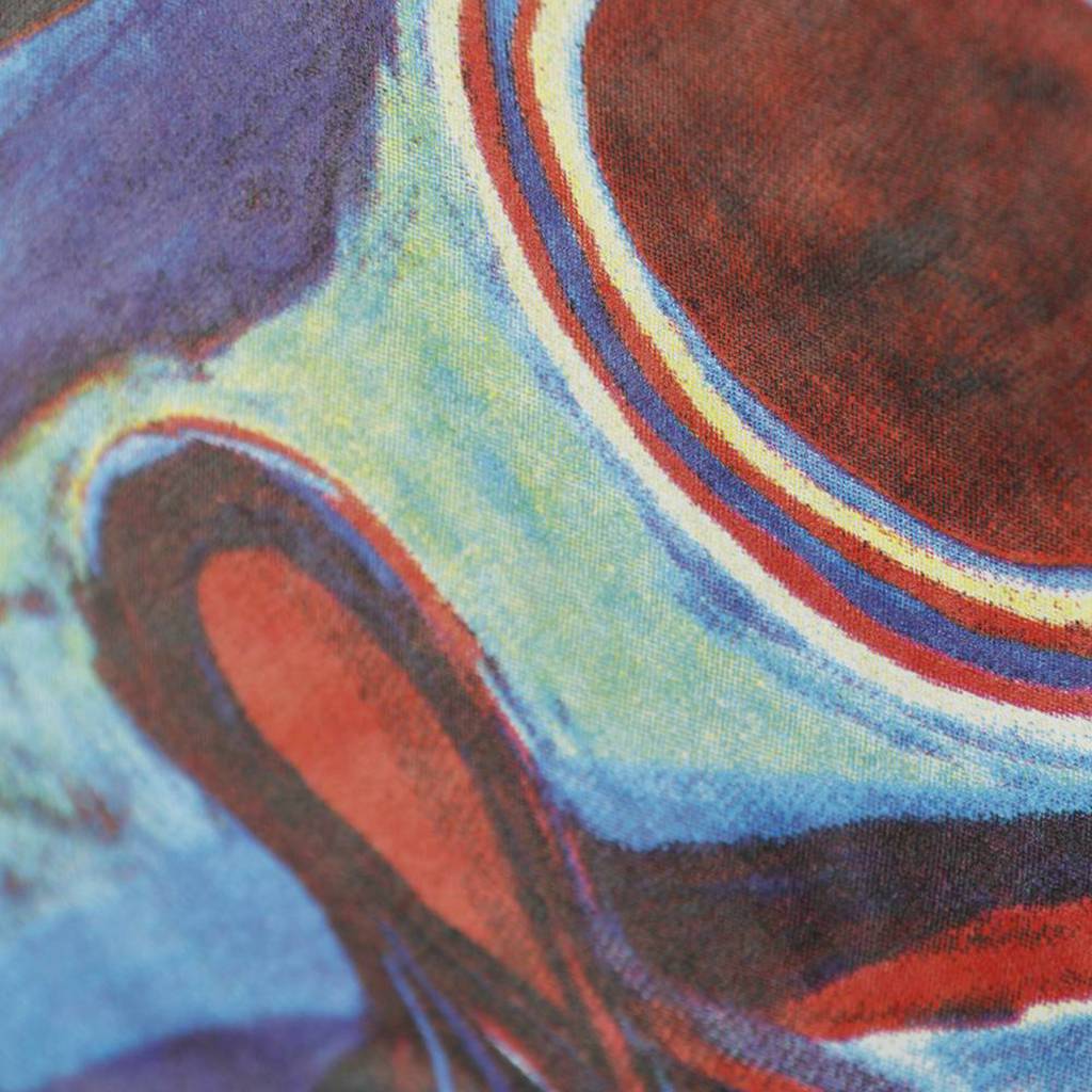 Svp*me 20ss short sleeve