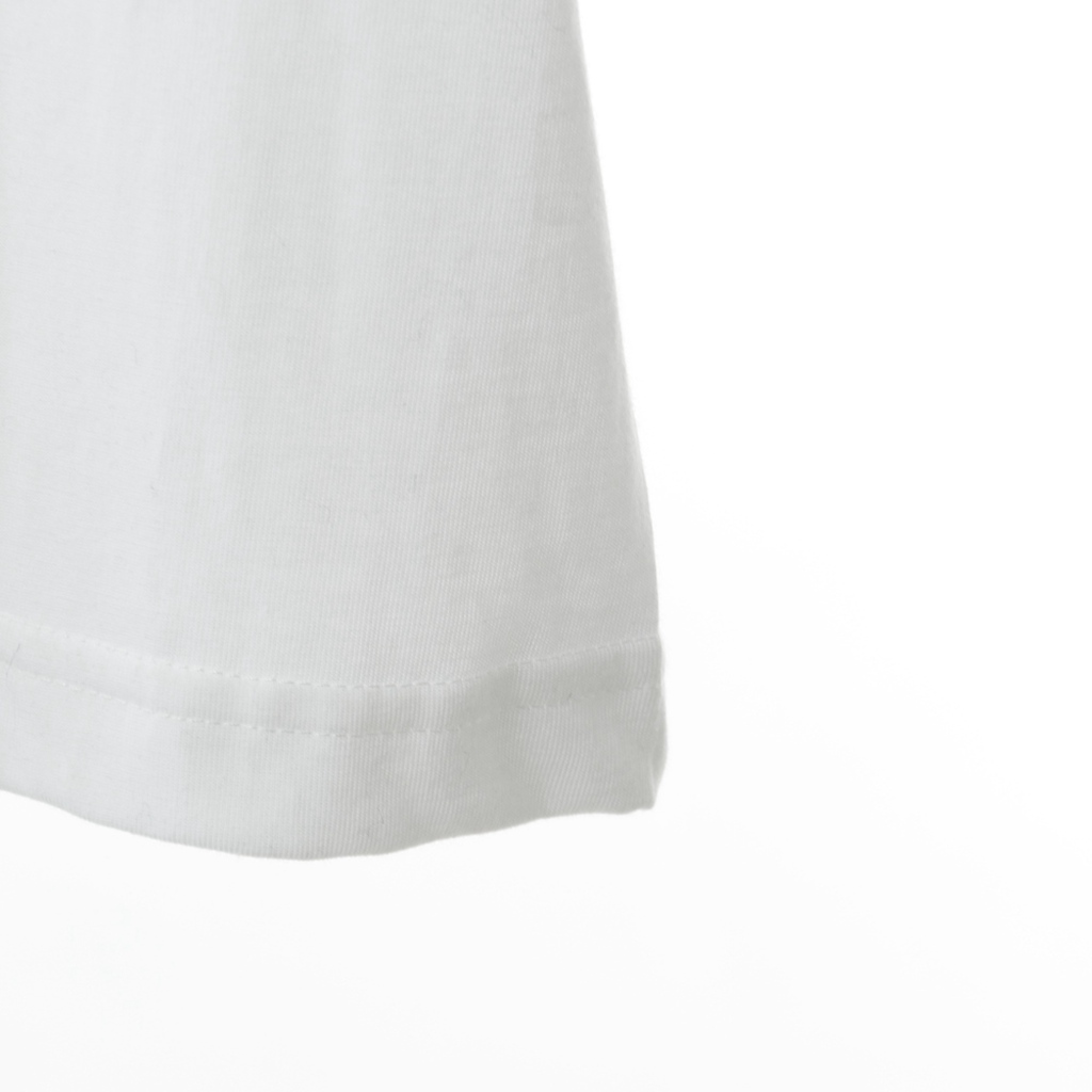 Svp*me 19SS short sleeve