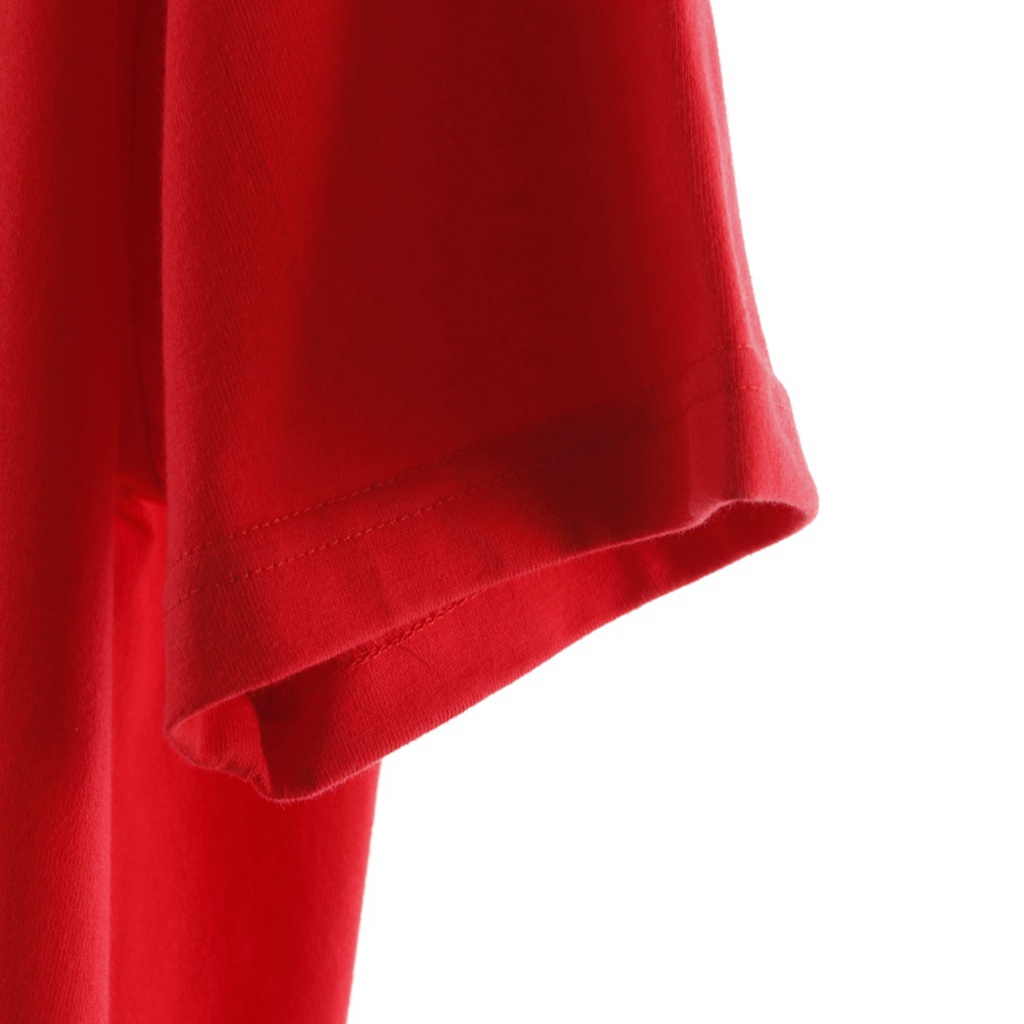 Svp*me 19FW Bandana Box Logo Tee