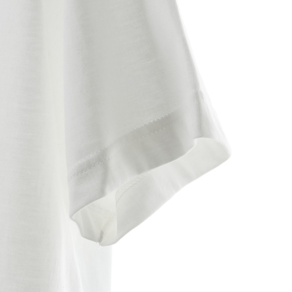 Svp*me 2020ss week0 Laugh Now Tee