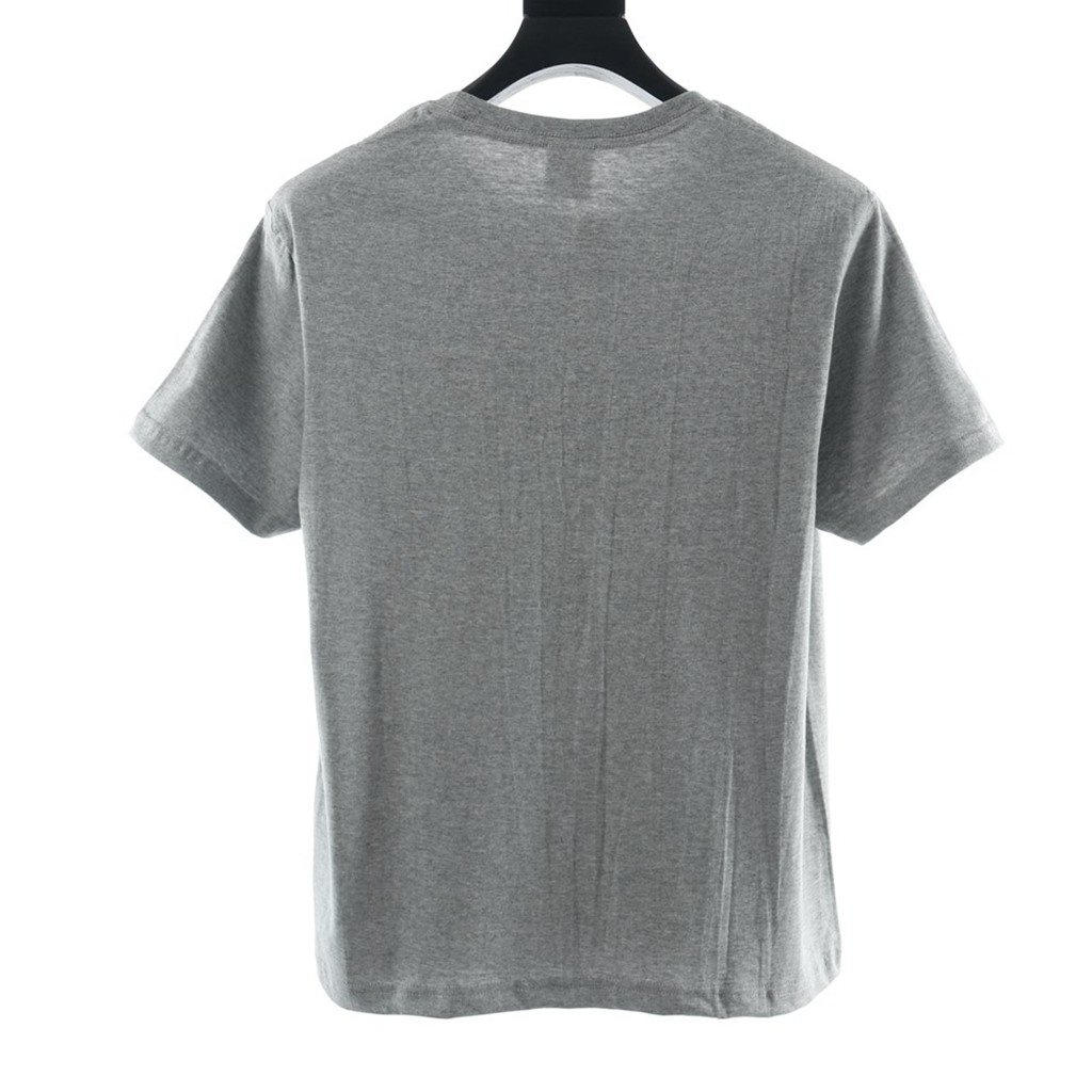 Svp*me 19FW Bandana Box Logo Tee