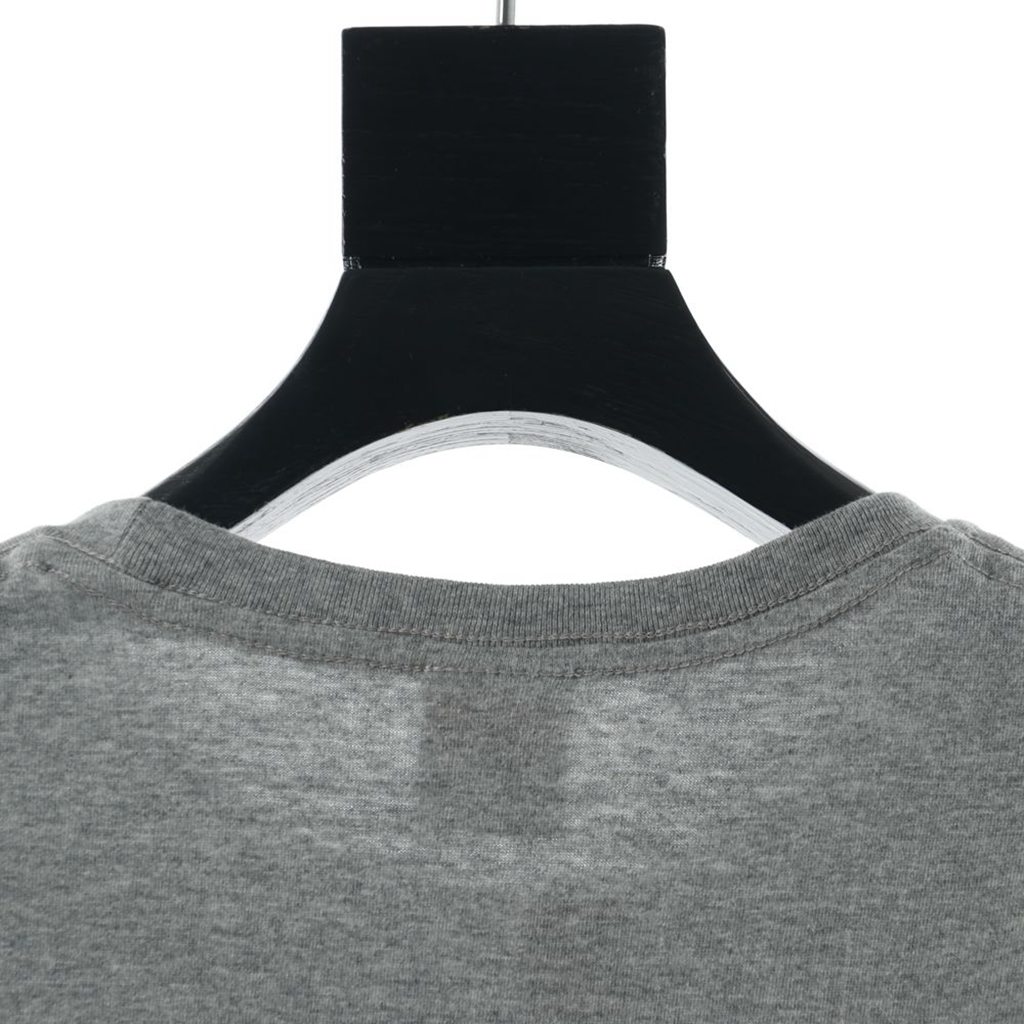 Svp*me 19FW Bandana Box Logo Tee