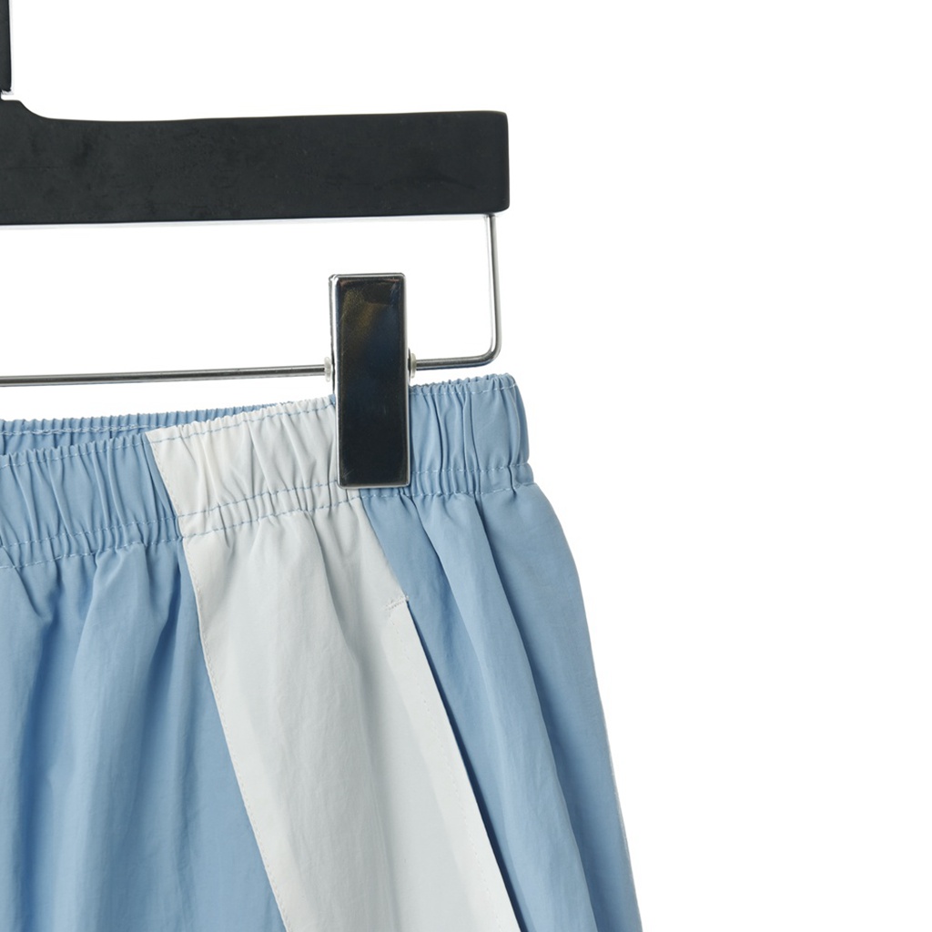 Svp*me 20SS WEEK 1 Paneled Track Pant