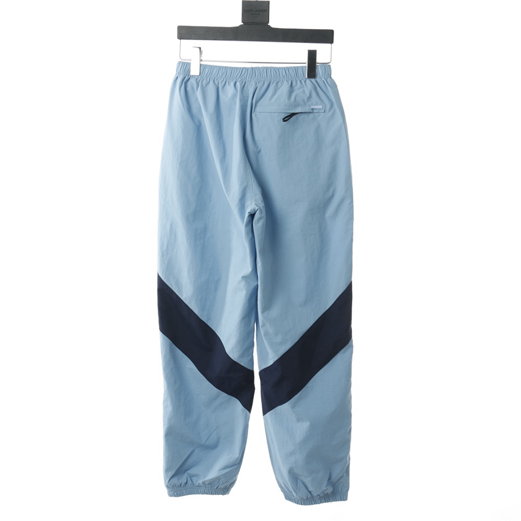Svp*me 20SS WEEK 1 Paneled Track Pant